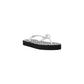 Slippers Armani Exchange
