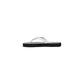 Slippers Armani Exchange