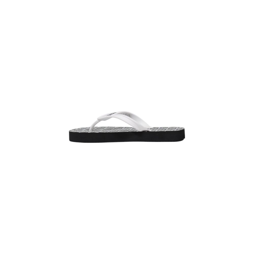 Slippers Armani Exchange