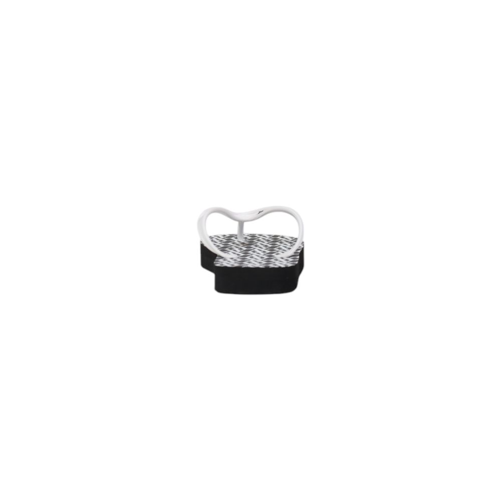 Slippers Armani Exchange