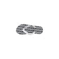Slippers Armani Exchange
