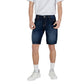 Shorts Armani Exchange
