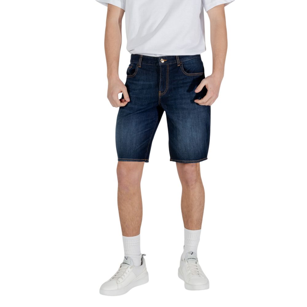 Shorts Armani Exchange