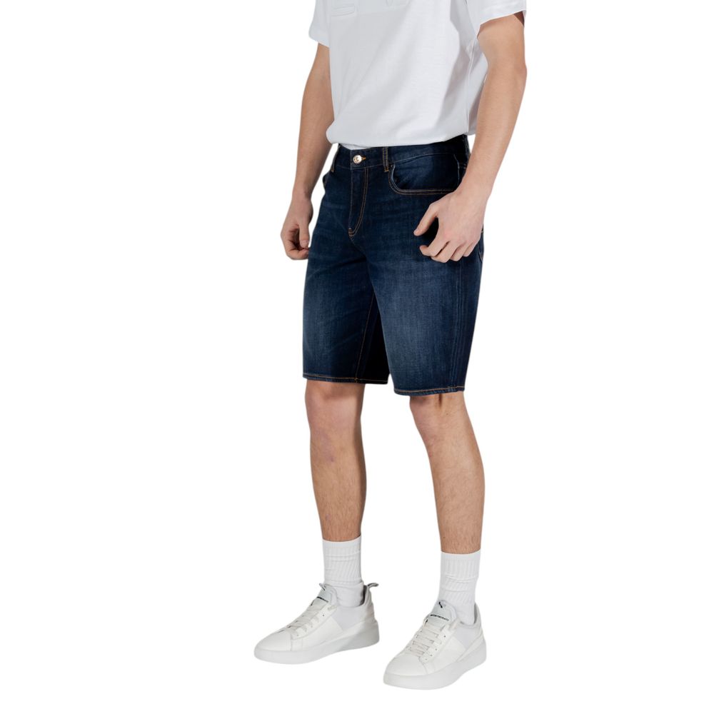 Shorts Armani Exchange