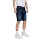 Shorts Armani Exchange