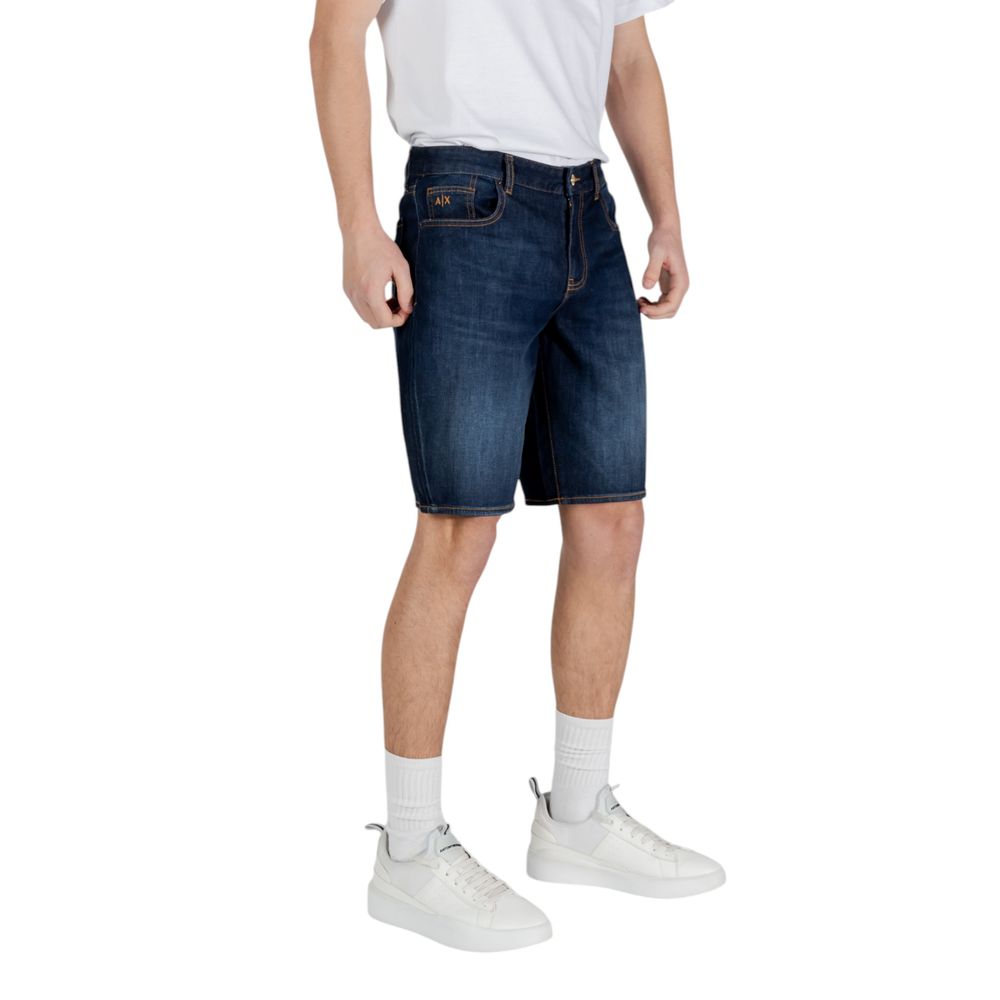 Shorts Armani Exchange