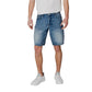 Shorts Armani Exchange