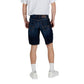 Shorts Armani Exchange