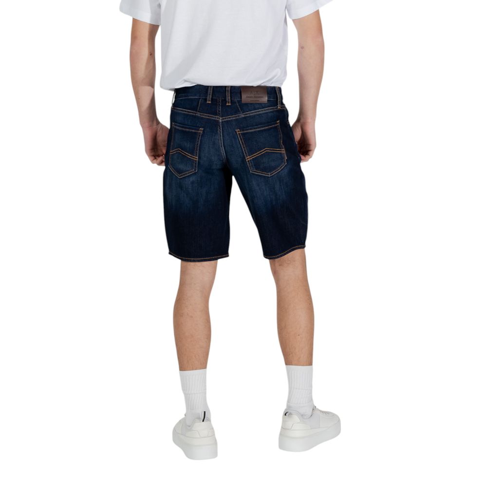 Shorts Armani Exchange