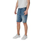 Shorts Armani Exchange