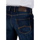 Shorts Armani Exchange