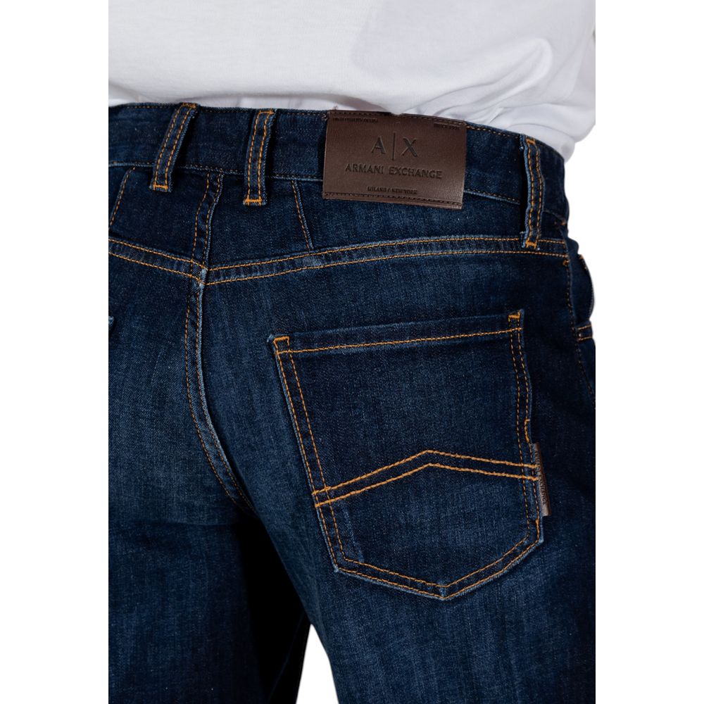 Shorts Armani Exchange