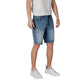 Shorts Armani Exchange