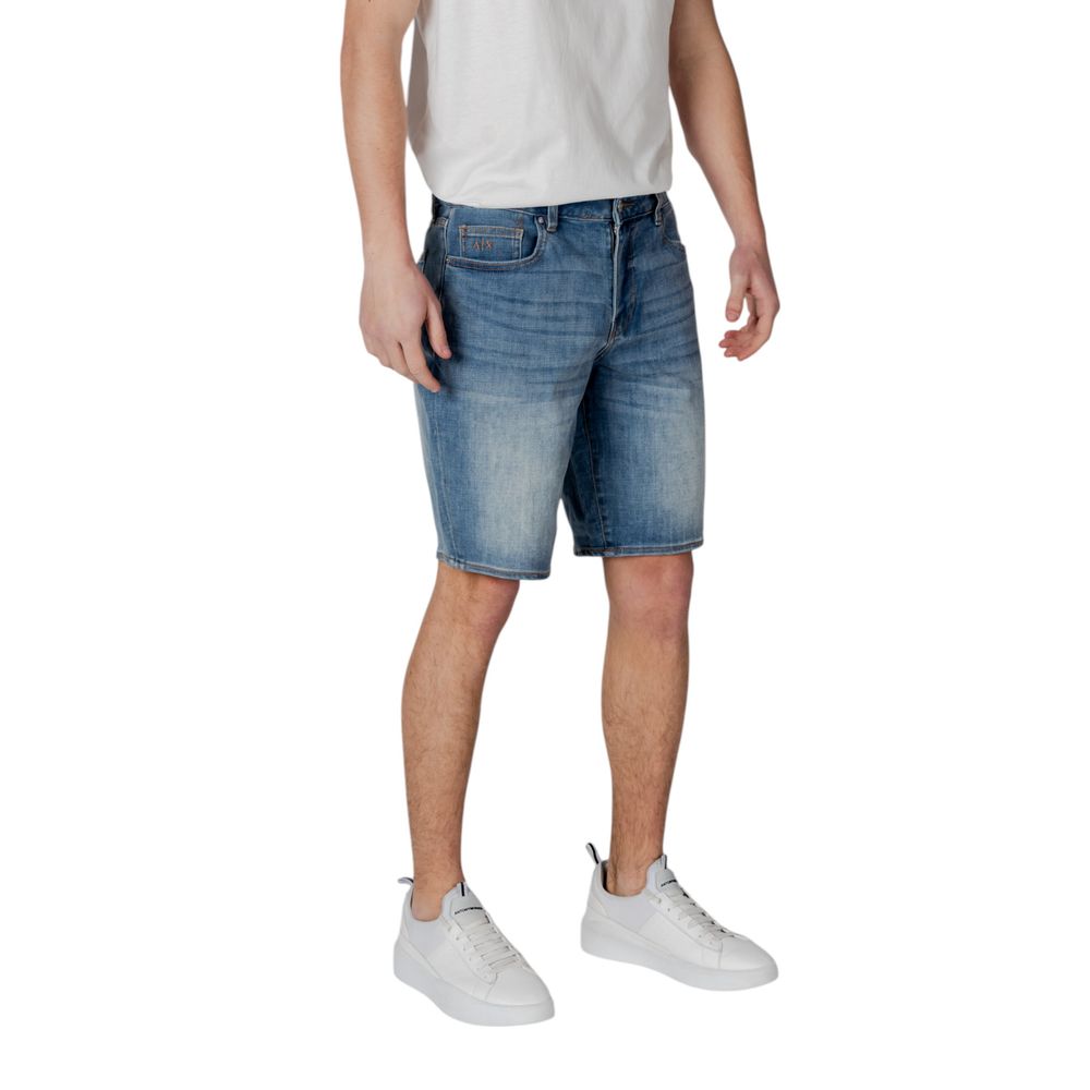 Shorts Armani Exchange