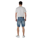 Shorts Armani Exchange