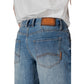 Shorts Armani Exchange