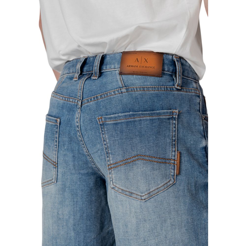 Shorts Armani Exchange