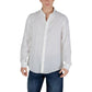Overhemd Armani Exchange