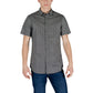 Overhemd Armani Exchange