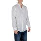 Overhemd Armani Exchange