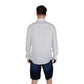 Overhemd Armani Exchange
