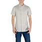 Overhemd Armani Exchange