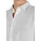 Overhemd Armani Exchange