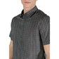 Overhemd Armani Exchange