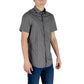 Overhemd Armani Exchange