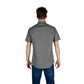 Overhemd Armani Exchange