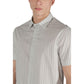 Overhemd Armani Exchange