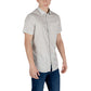 Overhemd Armani Exchange
