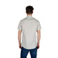 Overhemd Armani Exchange