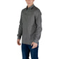 Overhemd Armani Exchange