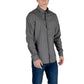 Overhemd Armani Exchange