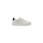 Sneakers Armani Exchange
