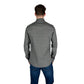 Overhemd Armani Exchange
