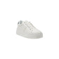 Sneakers Armani Exchange
