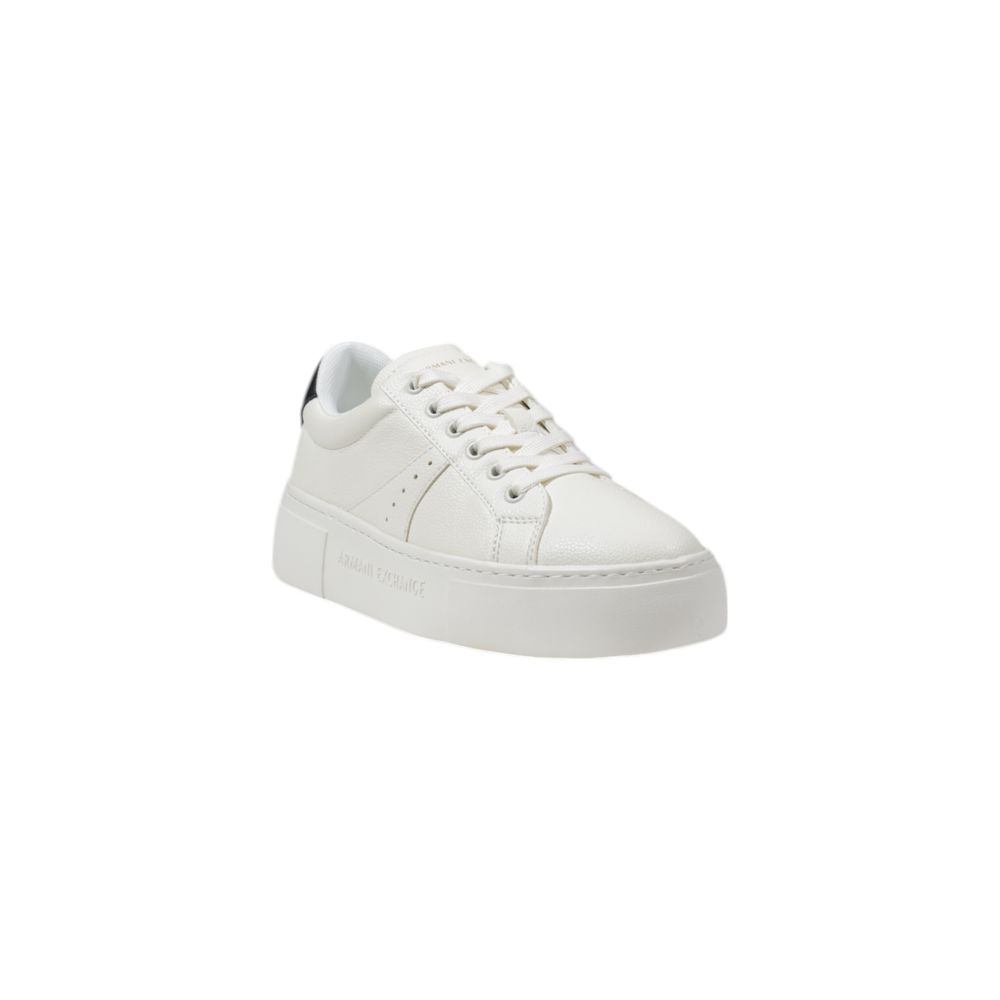 Sneakers Armani Exchange