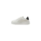 Sneakers Armani Exchange