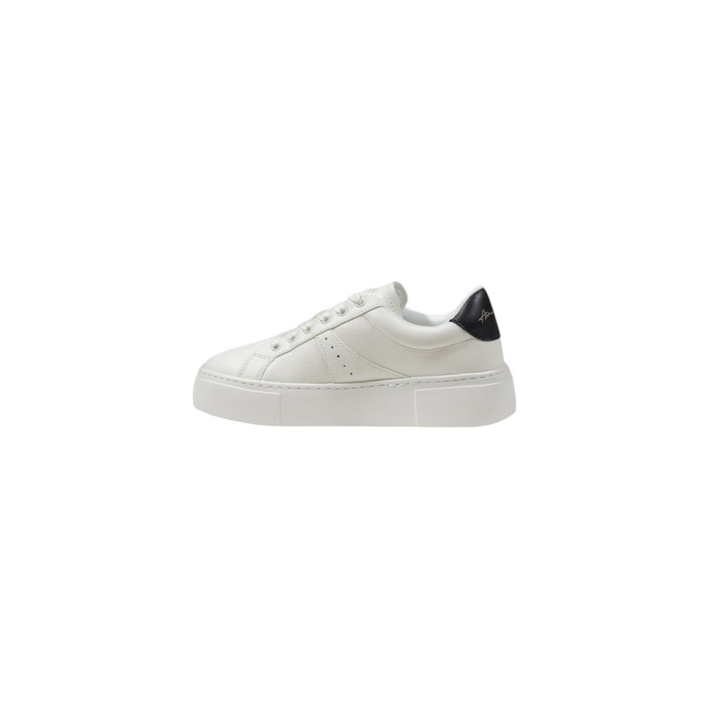Sneakers Armani Exchange