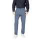 Skinny Broek Armani Exchange