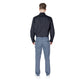 Skinny Broek Armani Exchange