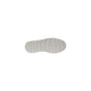 Sneakers Armani Exchange