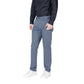 Skinny Broek Armani Exchange