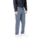 Skinny Broek Armani Exchange