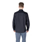 Overhemd Armani Exchange
