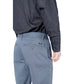 Skinny Broek Armani Exchange