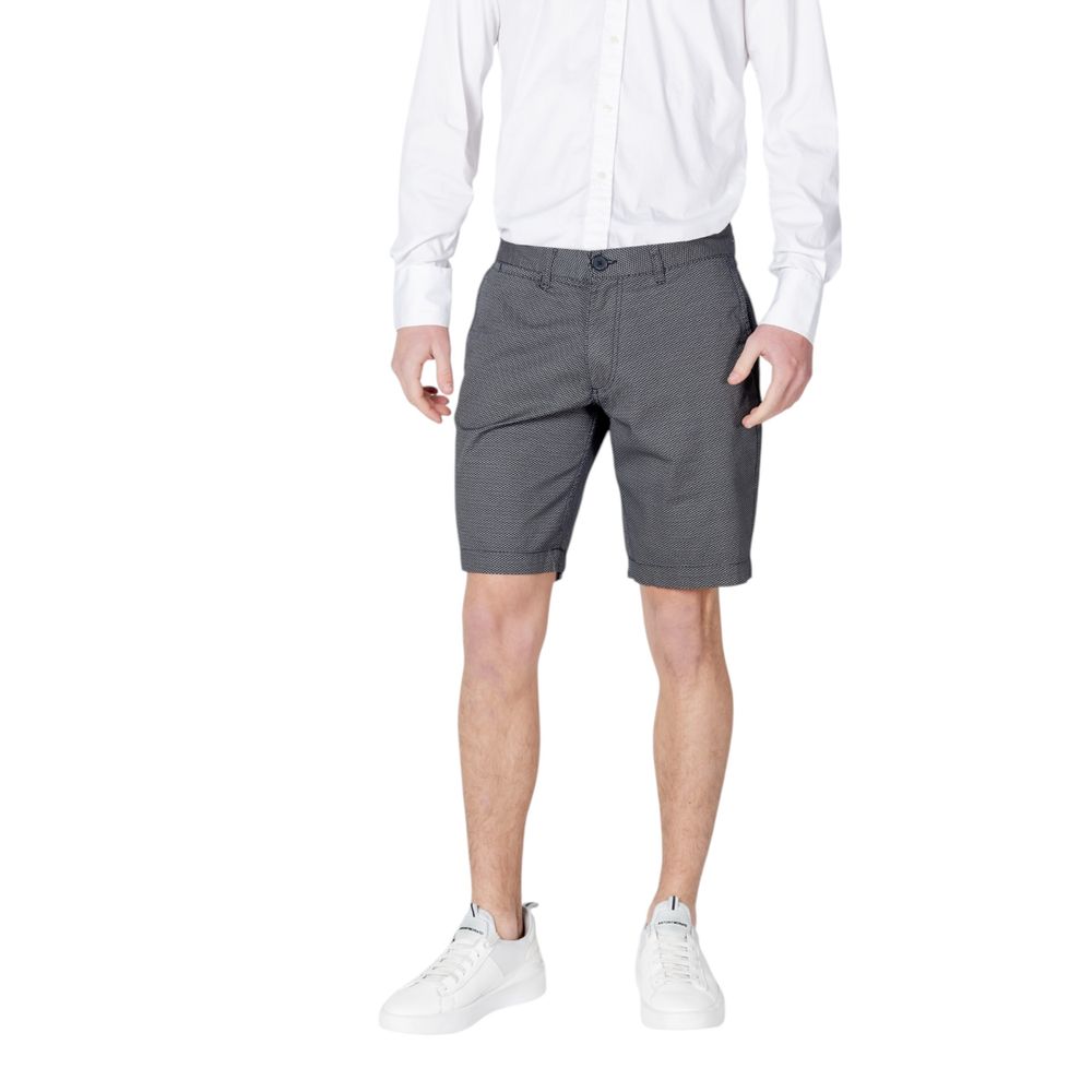 Shorts Armani Exchange