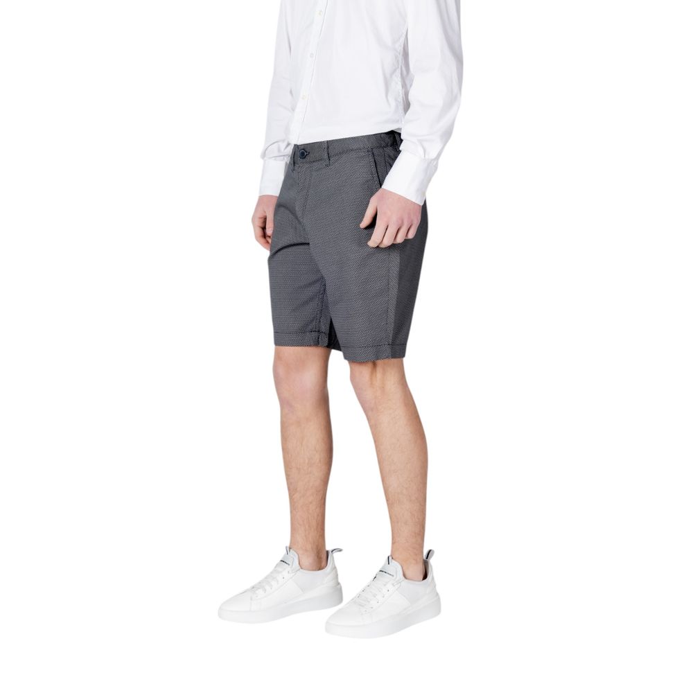 Shorts Armani Exchange